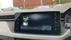 Skoda Kamiq 1.5 TSI SE L Edition 5dr DSG Petrol Hatchback